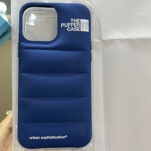 COPY - iPhone 13 Pro Max Case